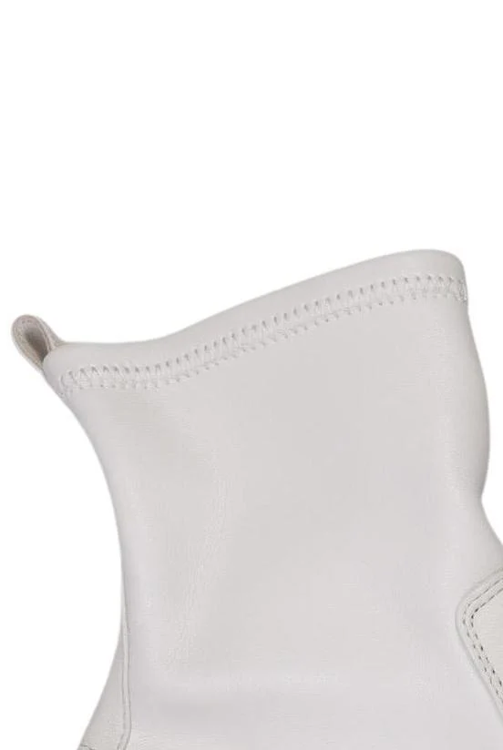 Unisa Damen Stiefelette - Image 2