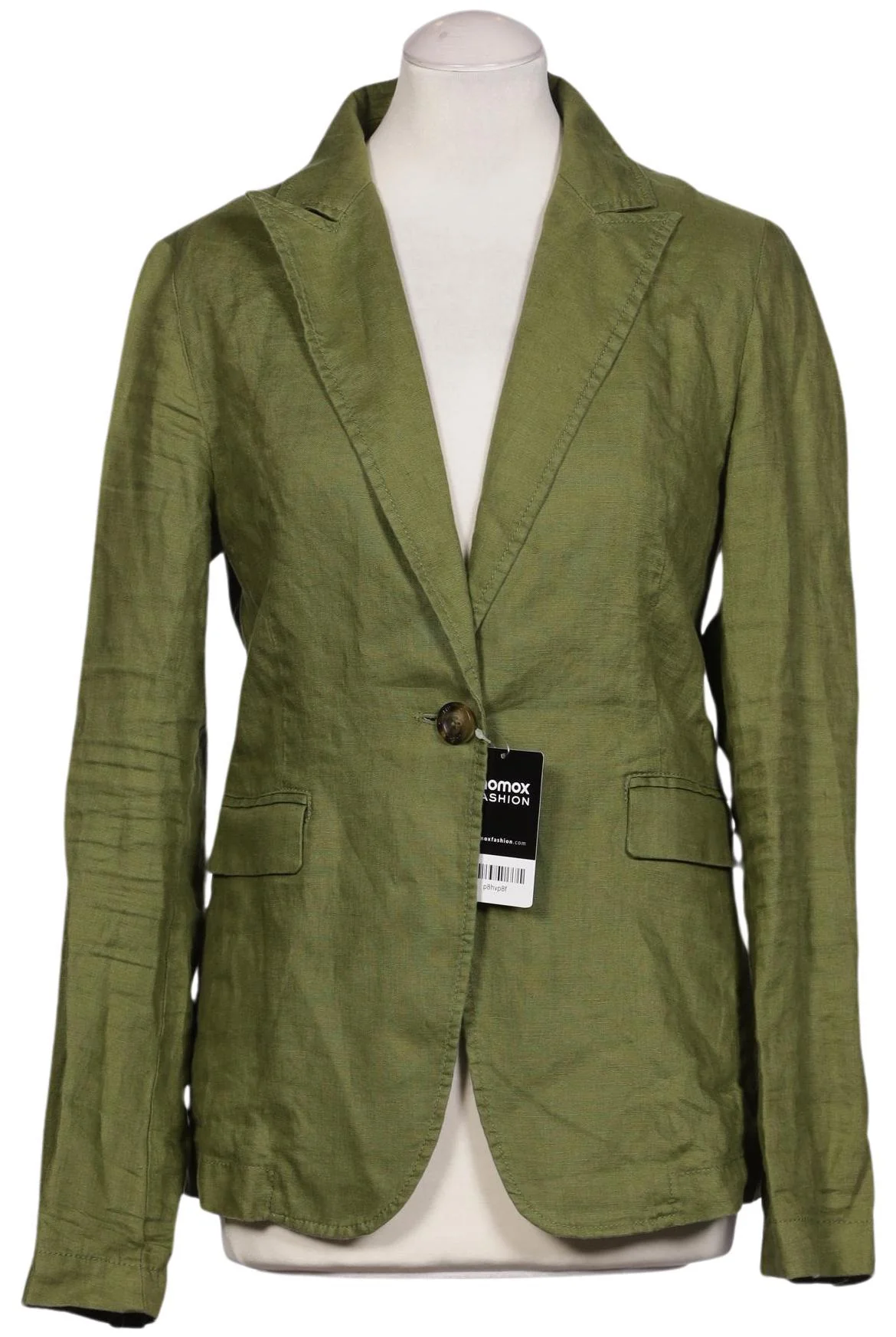 UNITED COLORS OF BENETTON Damen Blazer