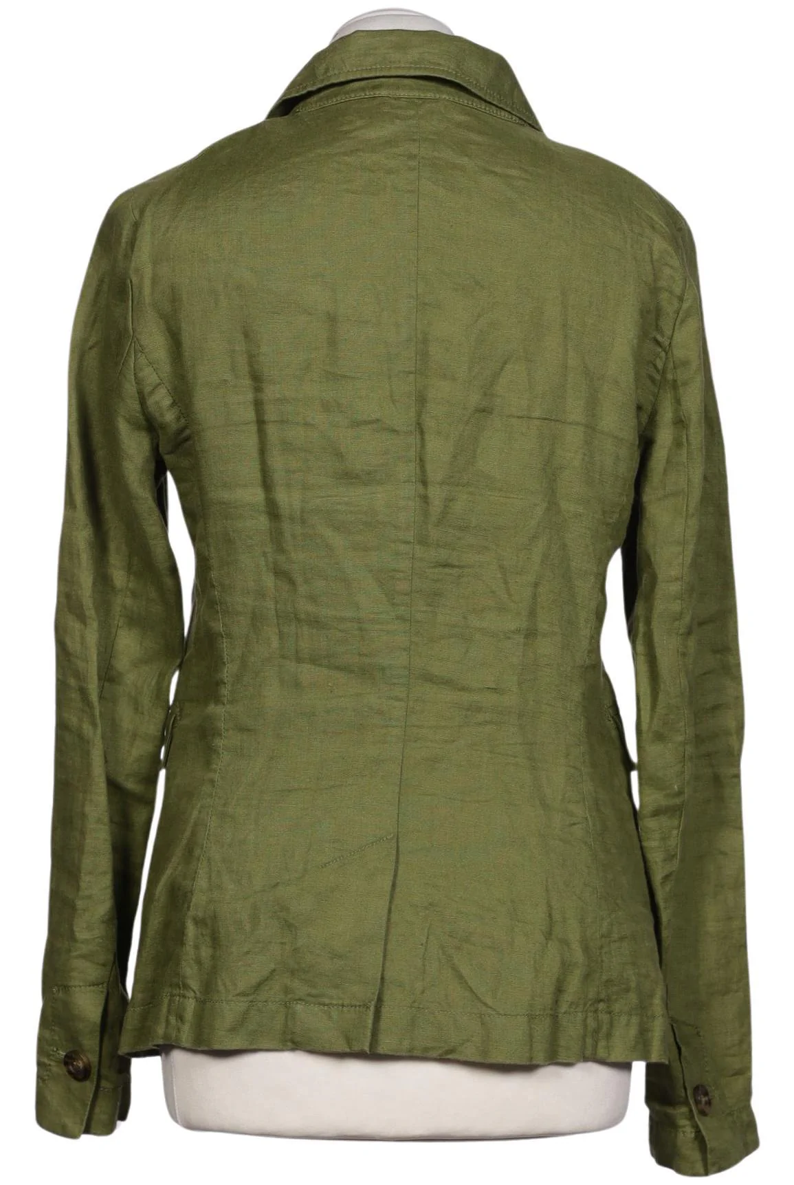 UNITED COLORS OF BENETTON Damen Blazer - Image 2