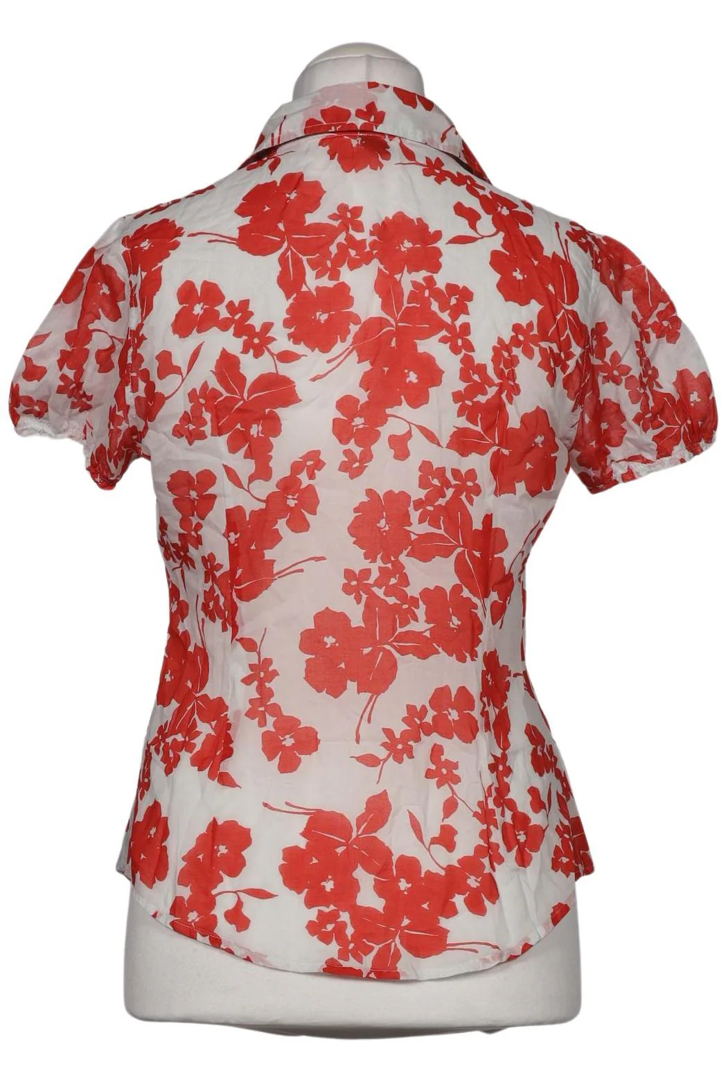 UNITED COLORS OF BENETTON Damen Bluse - Image 2