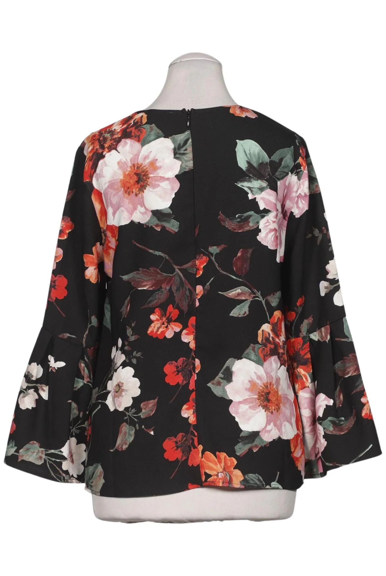 UNITED COLORS OF BENETTON Damen Bluse - Image 2