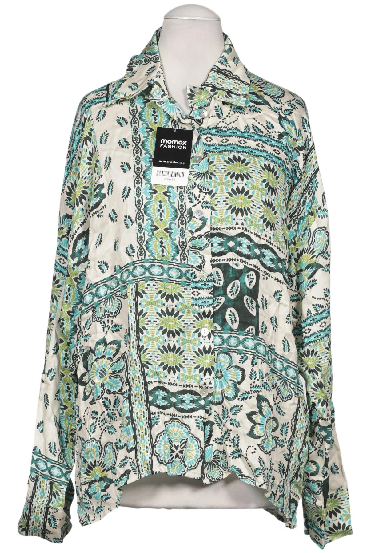 UNITED COLORS OF BENETTON Damen Bluse