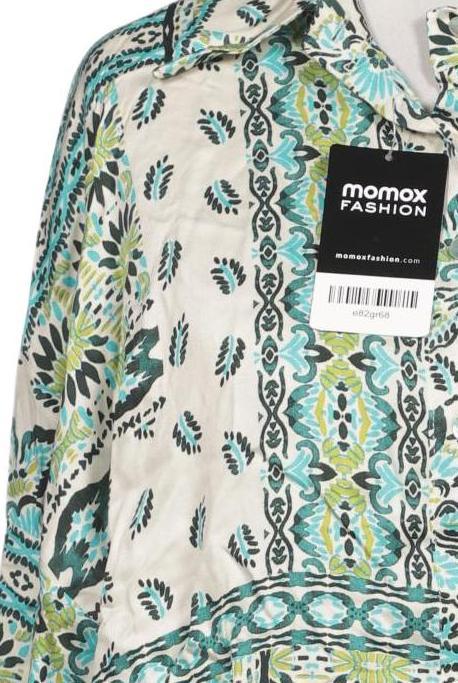 UNITED COLORS OF BENETTON Damen Bluse - Image 3
