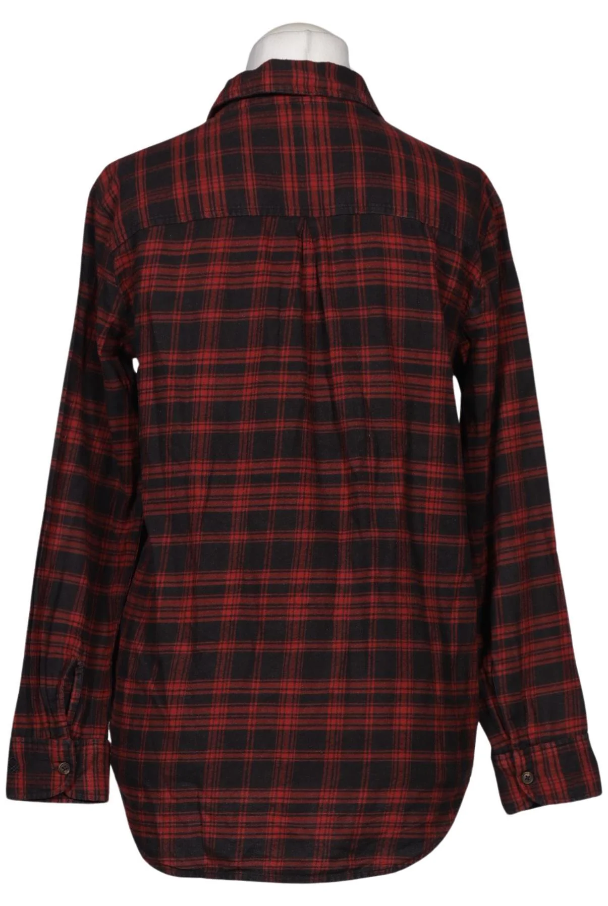 UNITED COLORS OF BENETTON Damen Bluse - Image 2