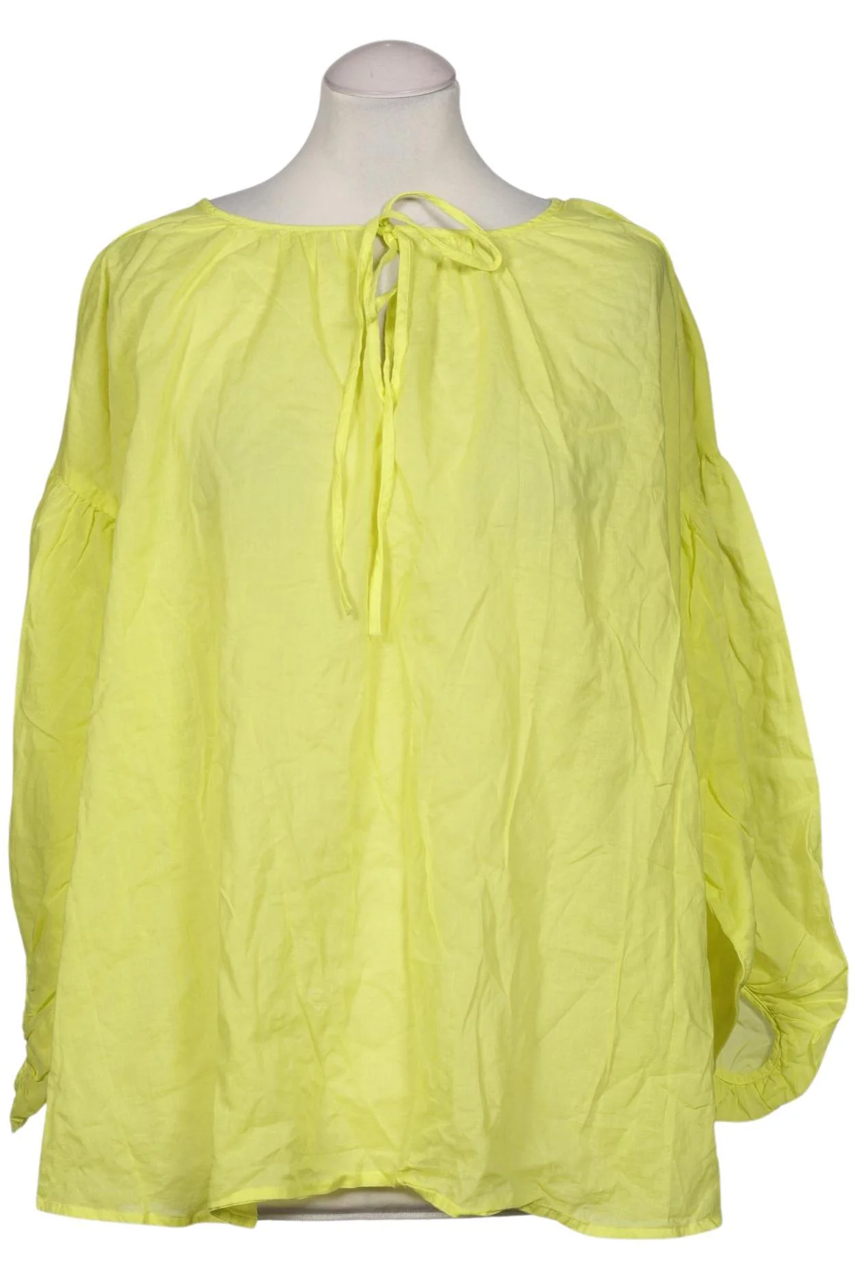 UNITED COLORS OF BENETTON Damen Bluse