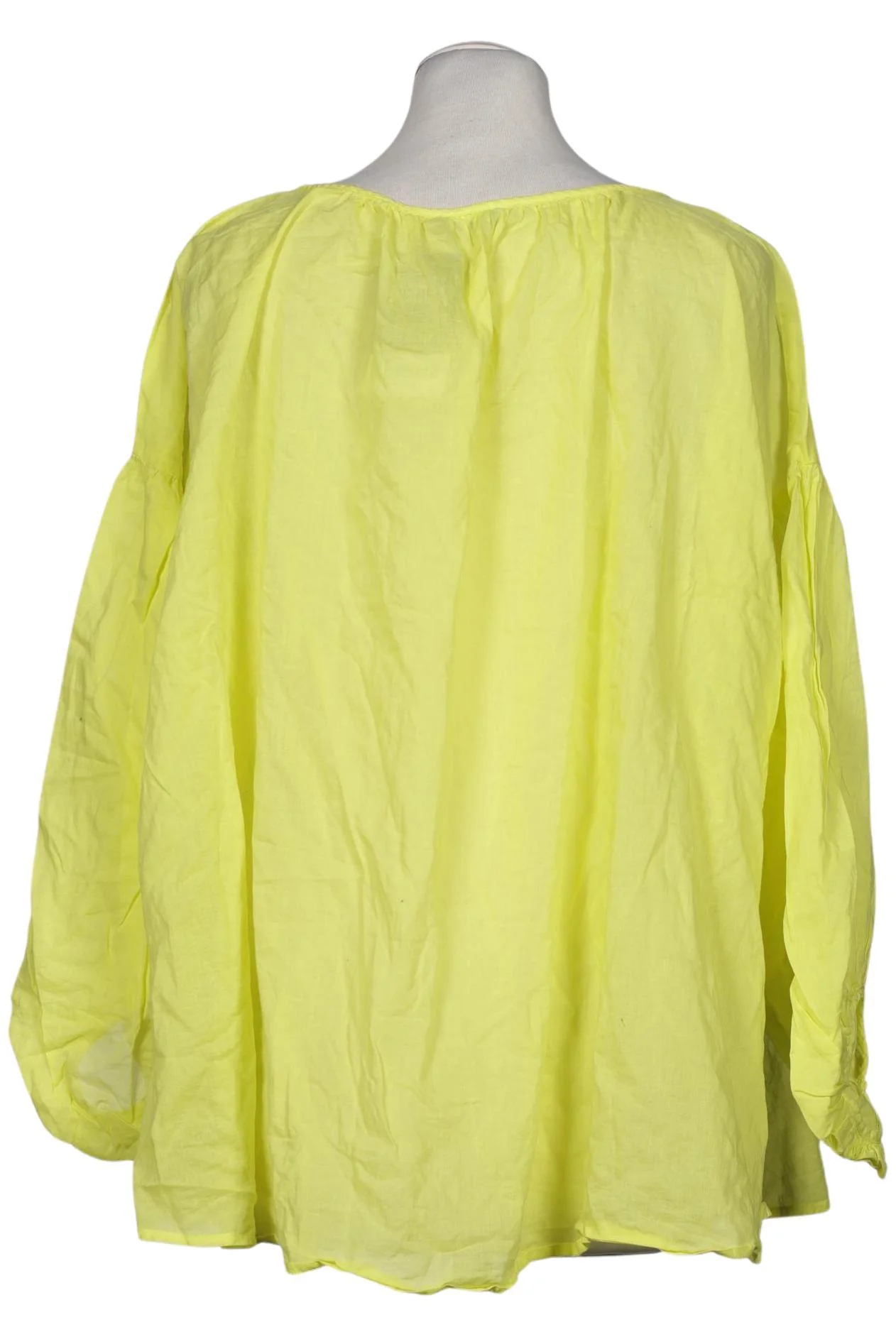 UNITED COLORS OF BENETTON Damen Bluse - Image 2