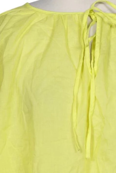 UNITED COLORS OF BENETTON Damen Bluse - Image 3