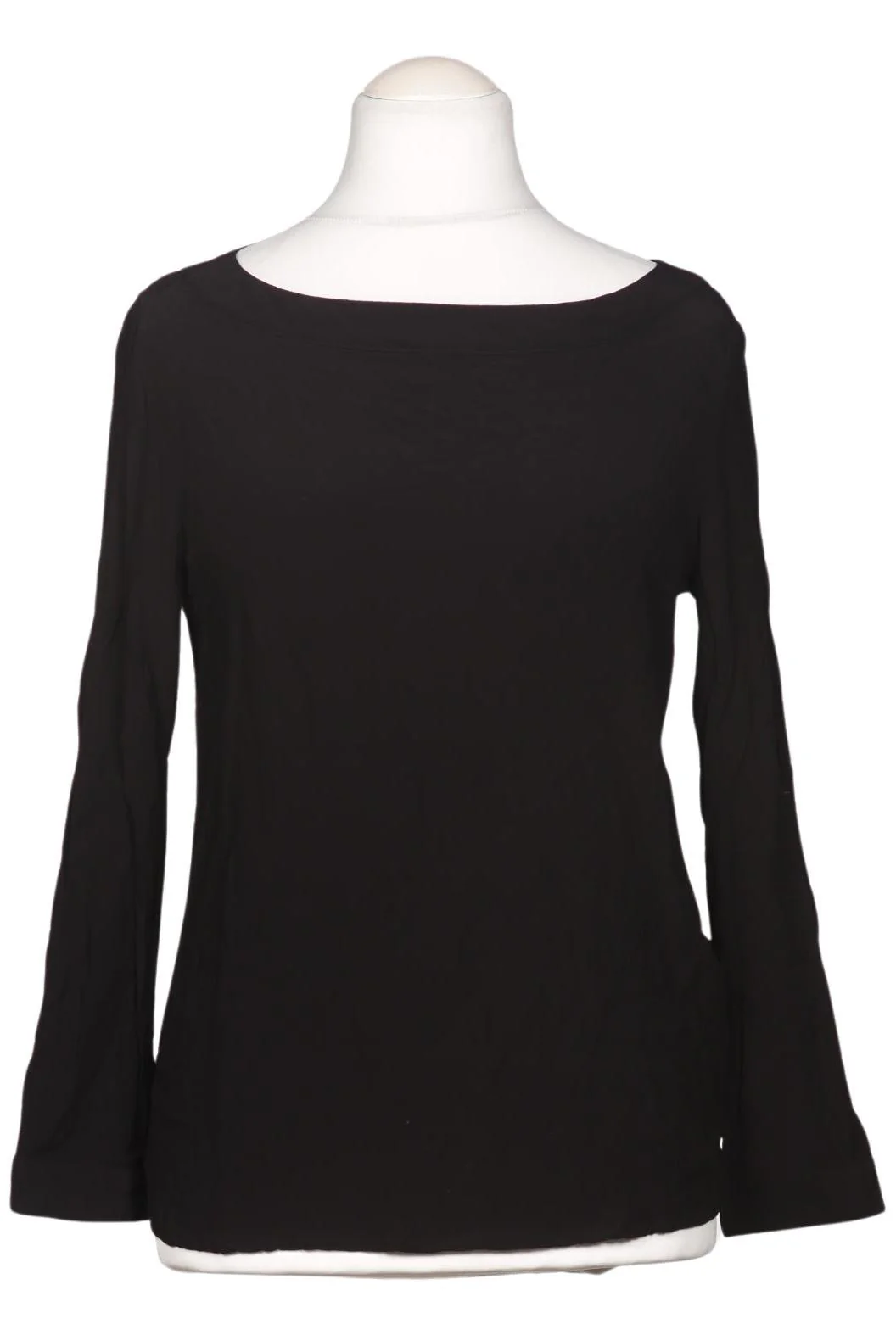 UNITED COLORS OF BENETTON Damen Bluse