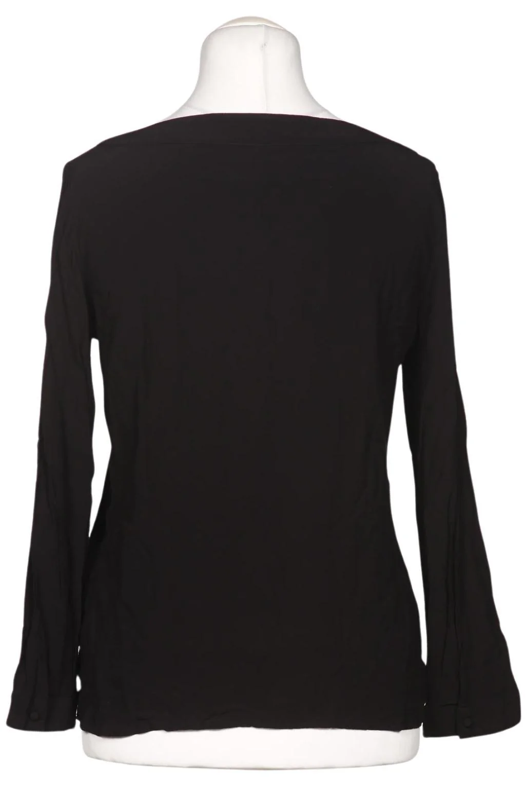 UNITED COLORS OF BENETTON Damen Bluse - Image 2