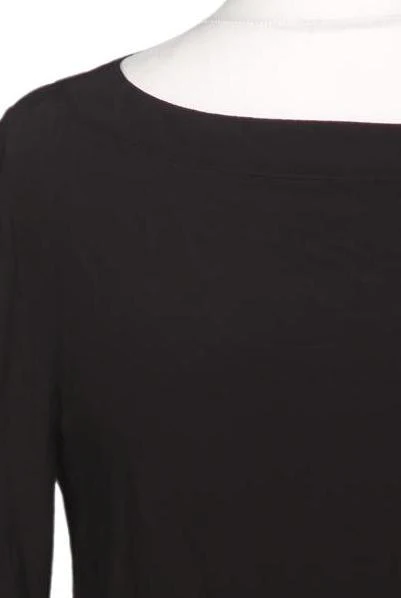 UNITED COLORS OF BENETTON Damen Bluse - Image 3
