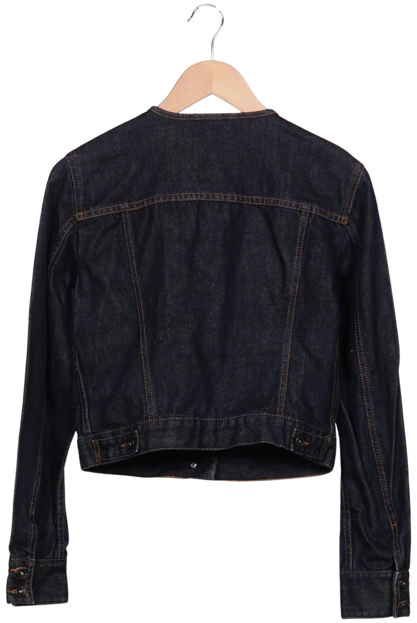 UNITED COLORS OF BENETTON Damen Jacke - Image 2