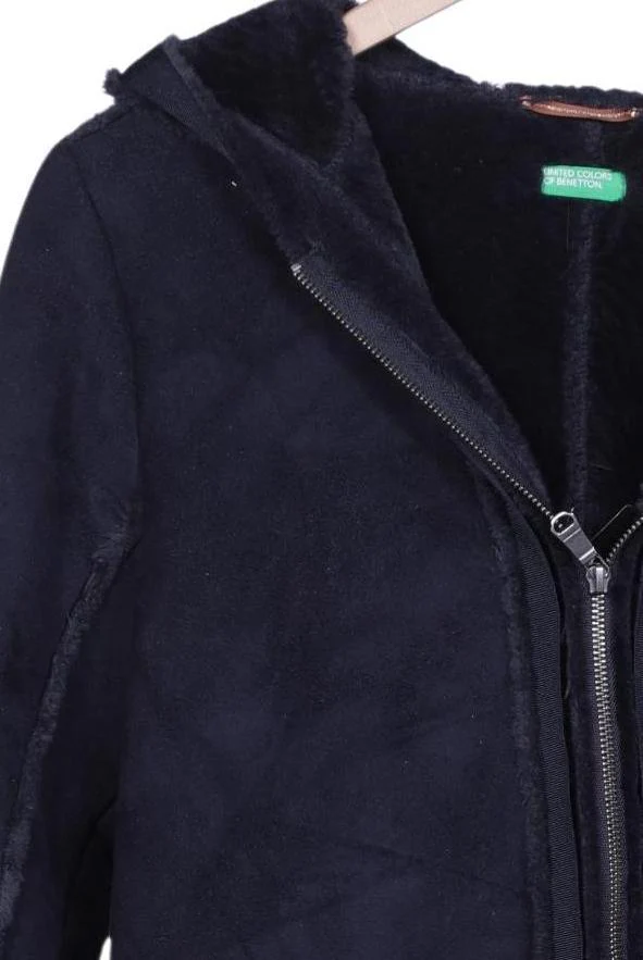 UNITED COLORS OF BENETTON Damen Mantel - Image 3