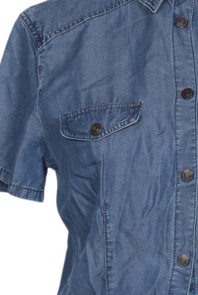 UNITED COLORS OF BENETTON Damen Overall oder Jumpsuit - Image 3