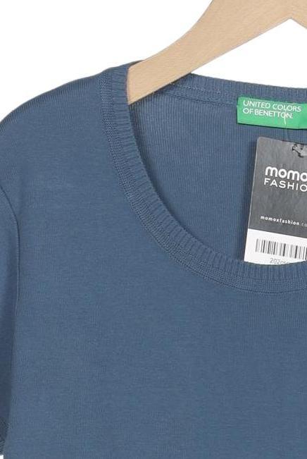 UNITED COLORS OF BENETTON Damen Pullover - Image 3