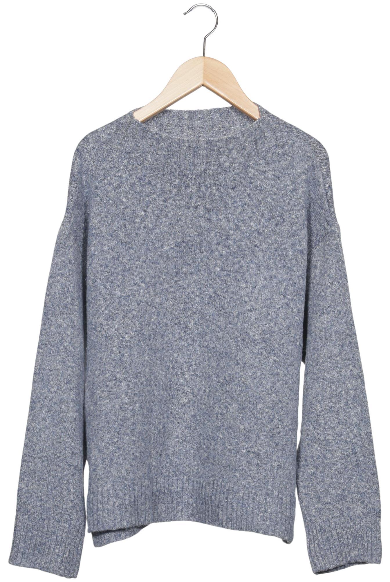 UNITED COLORS OF BENETTON Damen Pullover