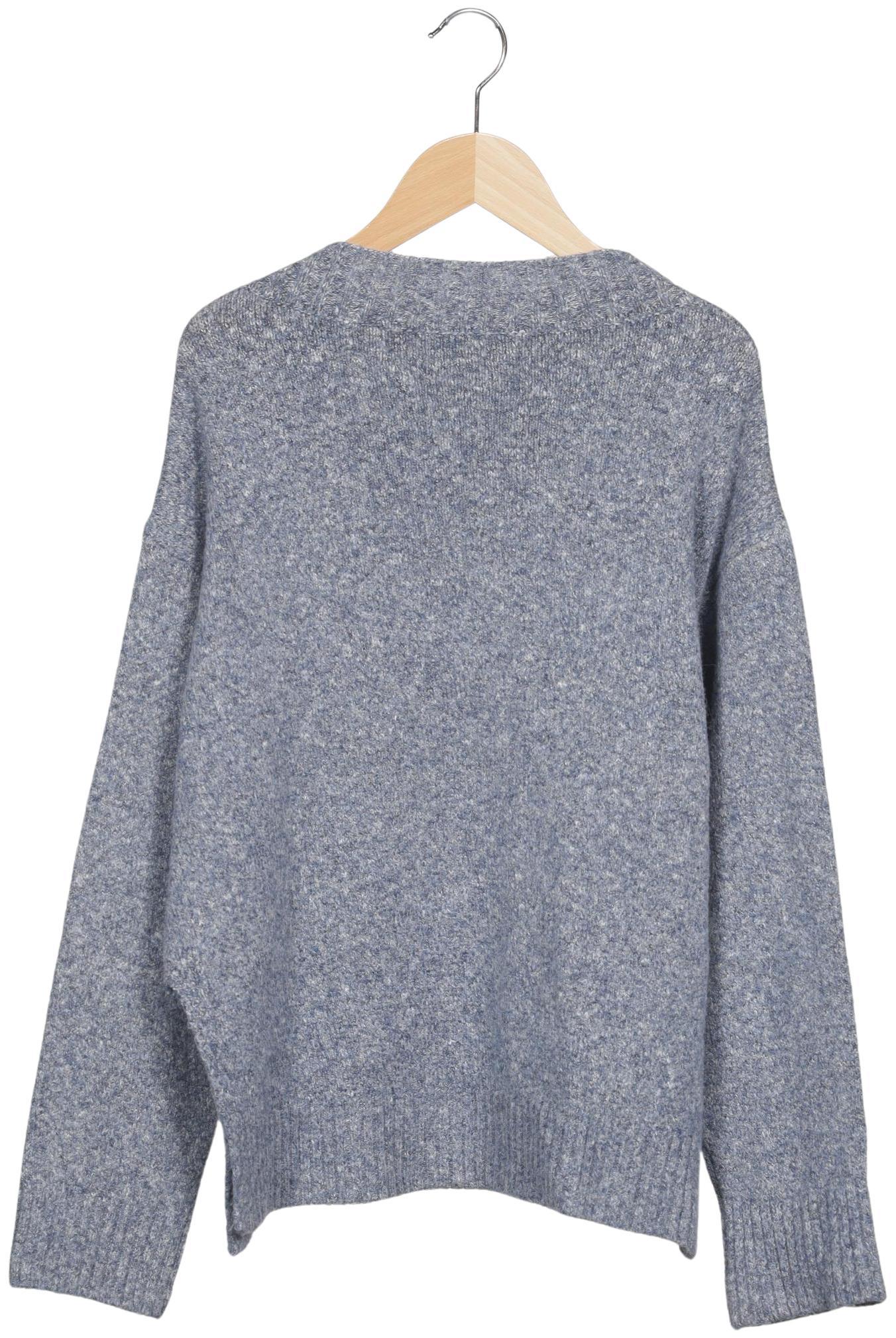 UNITED COLORS OF BENETTON Damen Pullover - Image 2