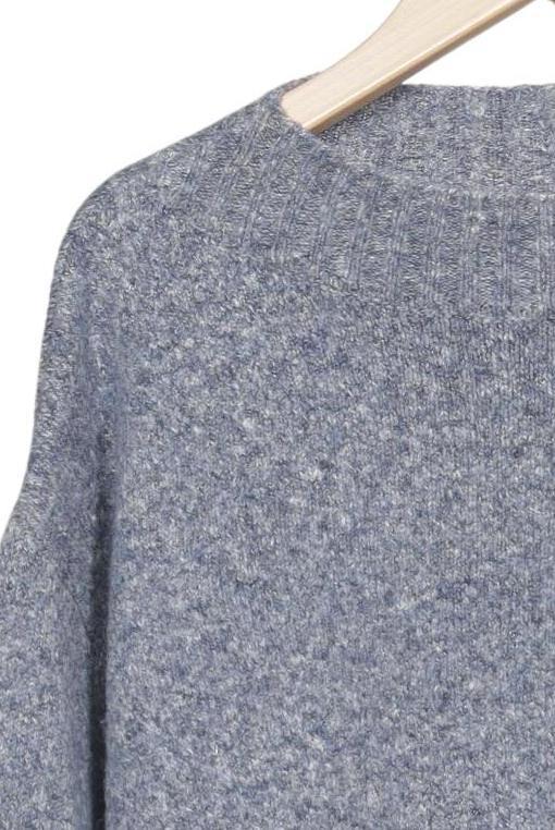 UNITED COLORS OF BENETTON Damen Pullover - Image 3