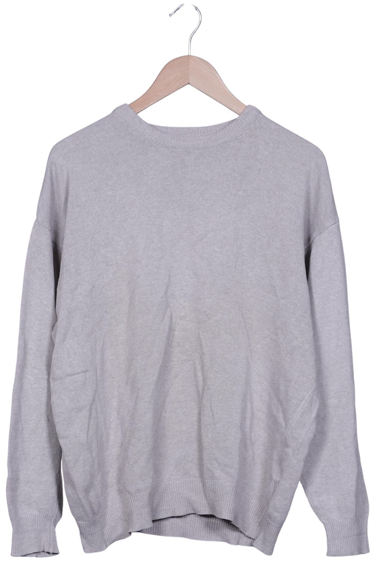 UNITED COLORS OF BENETTON Damen Pullover
