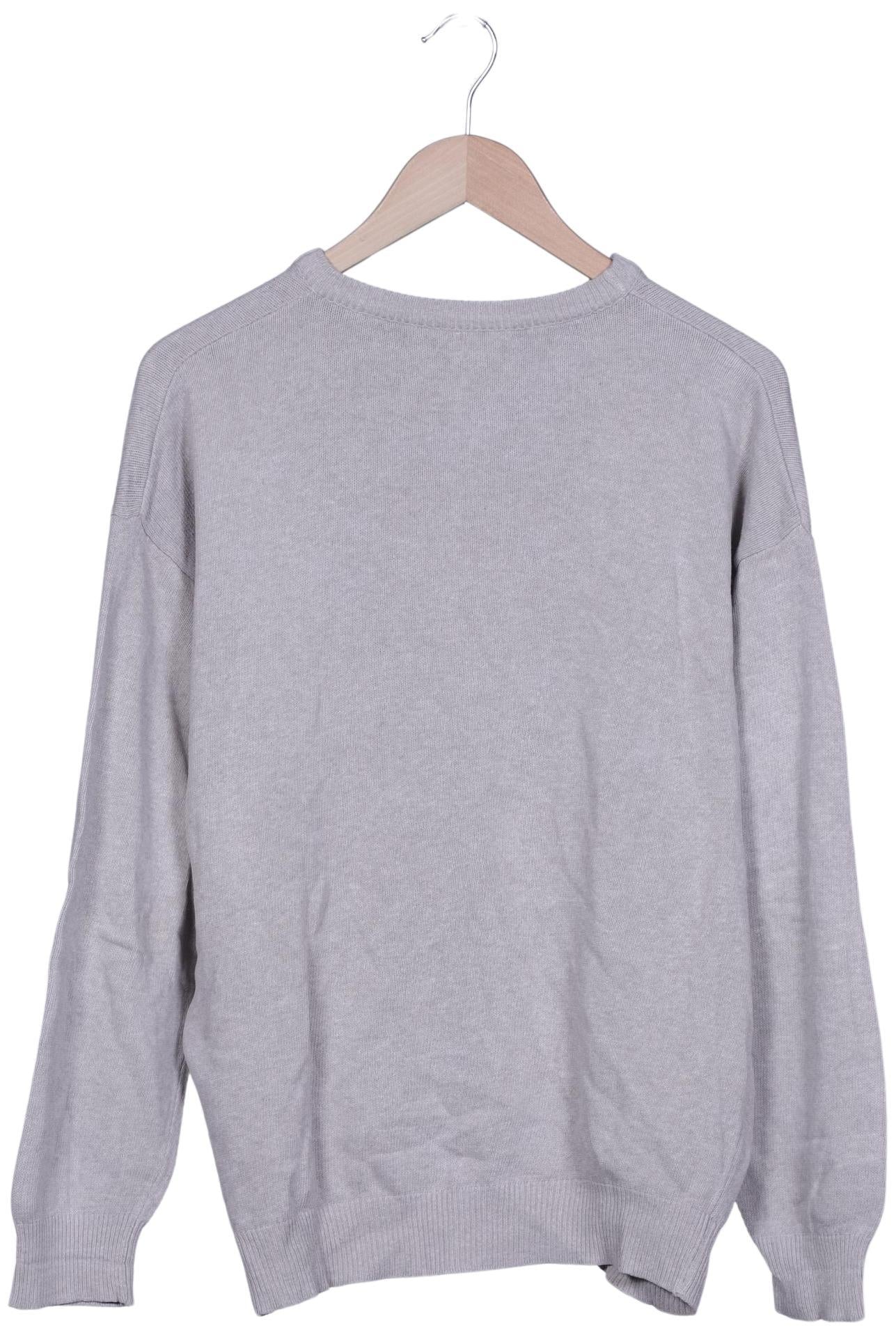 UNITED COLORS OF BENETTON Damen Pullover - Image 2