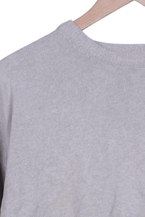 UNITED COLORS OF BENETTON Damen Pullover - Image 3