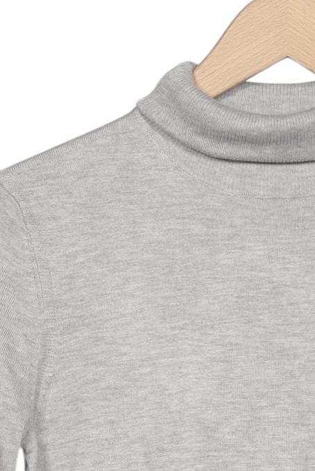 UNITED COLORS OF BENETTON Damen Pullover - Image 3