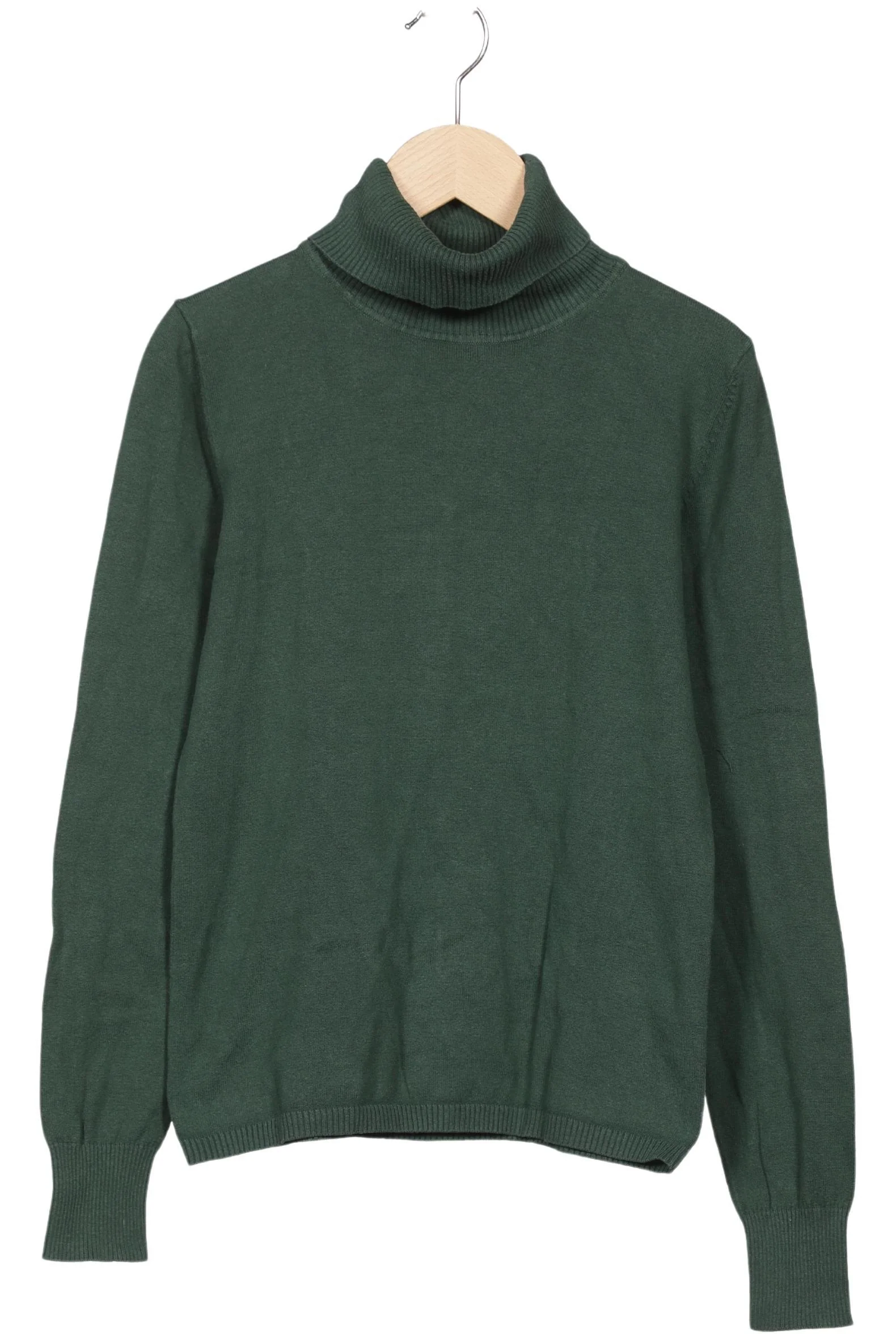 UNITED COLORS OF BENETTON Damen Pullover