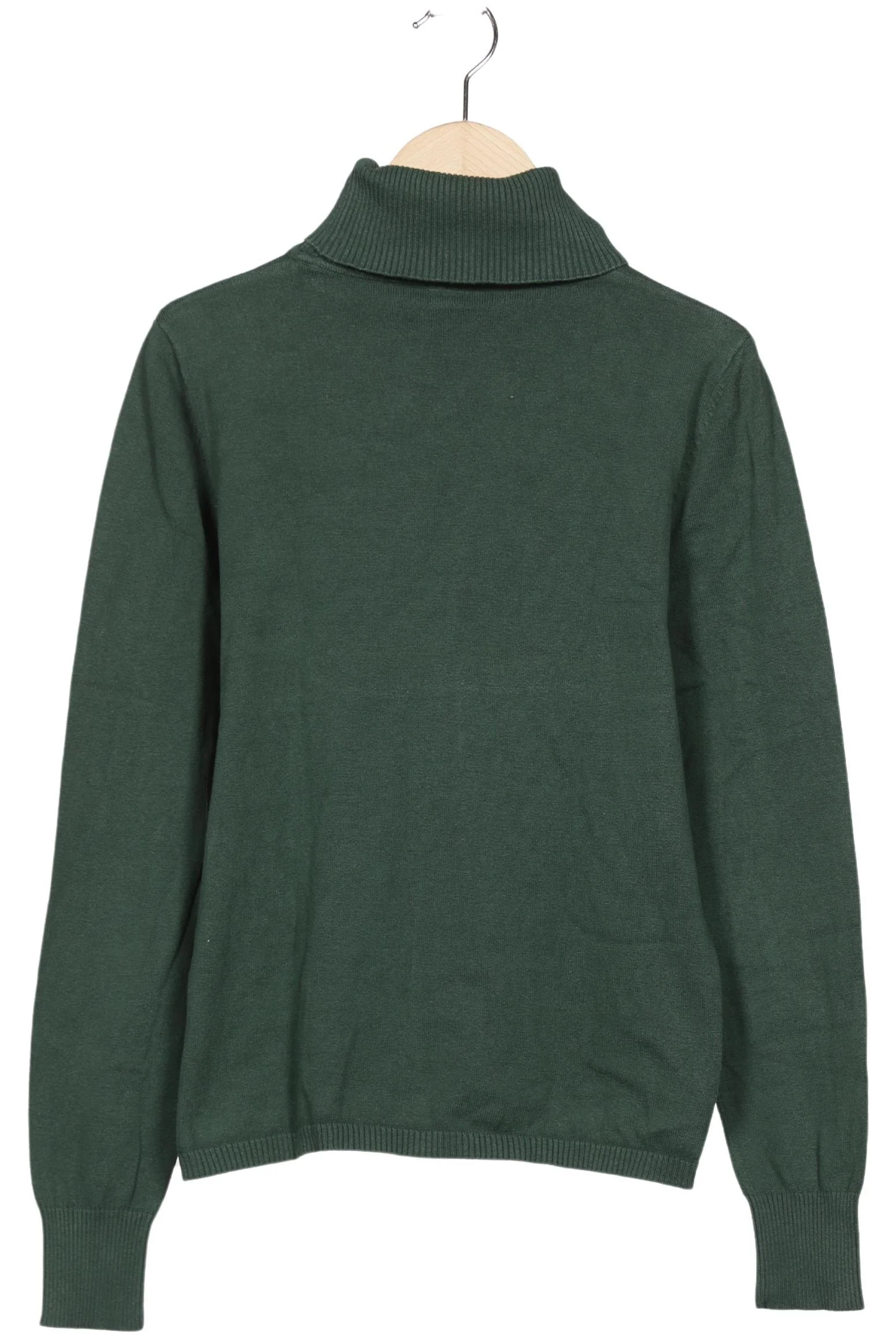 UNITED COLORS OF BENETTON Damen Pullover - Image 2