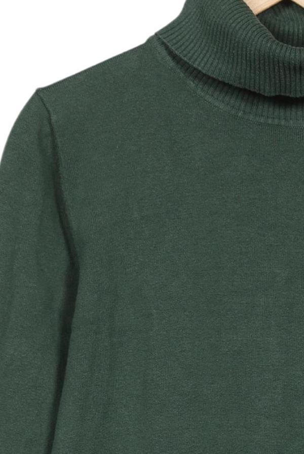 UNITED COLORS OF BENETTON Damen Pullover - Image 3