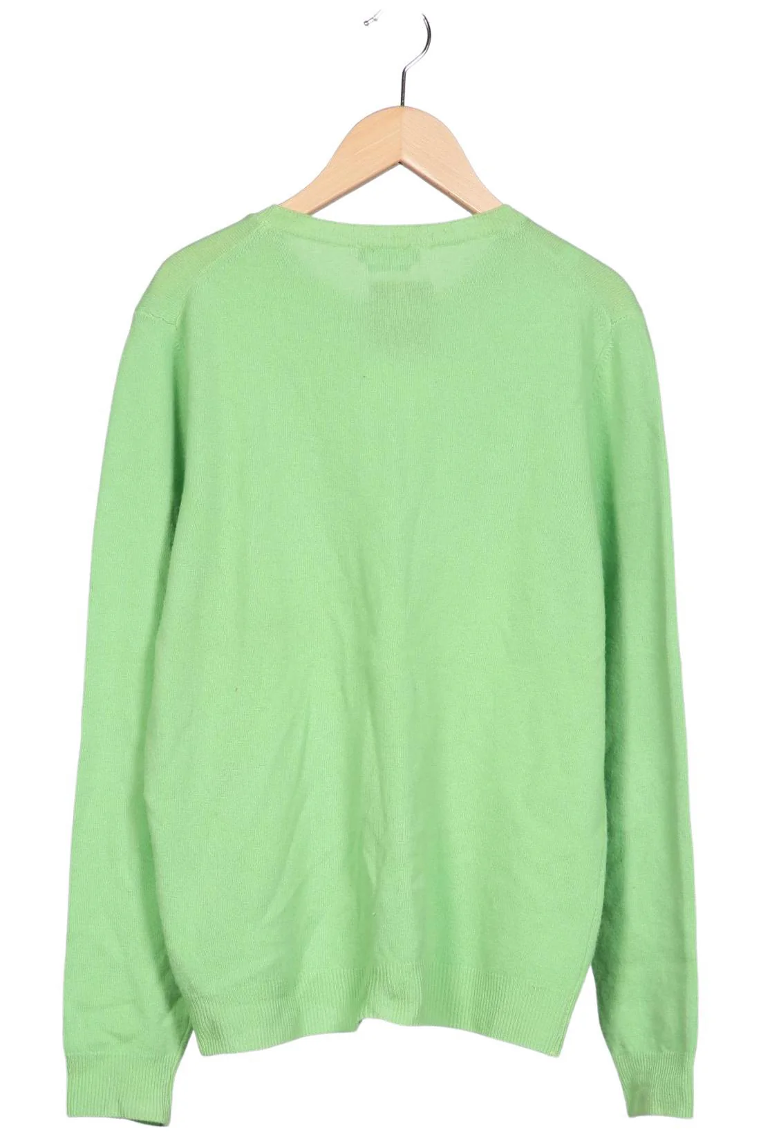 UNITED COLORS OF BENETTON Damen Pullover - Image 2