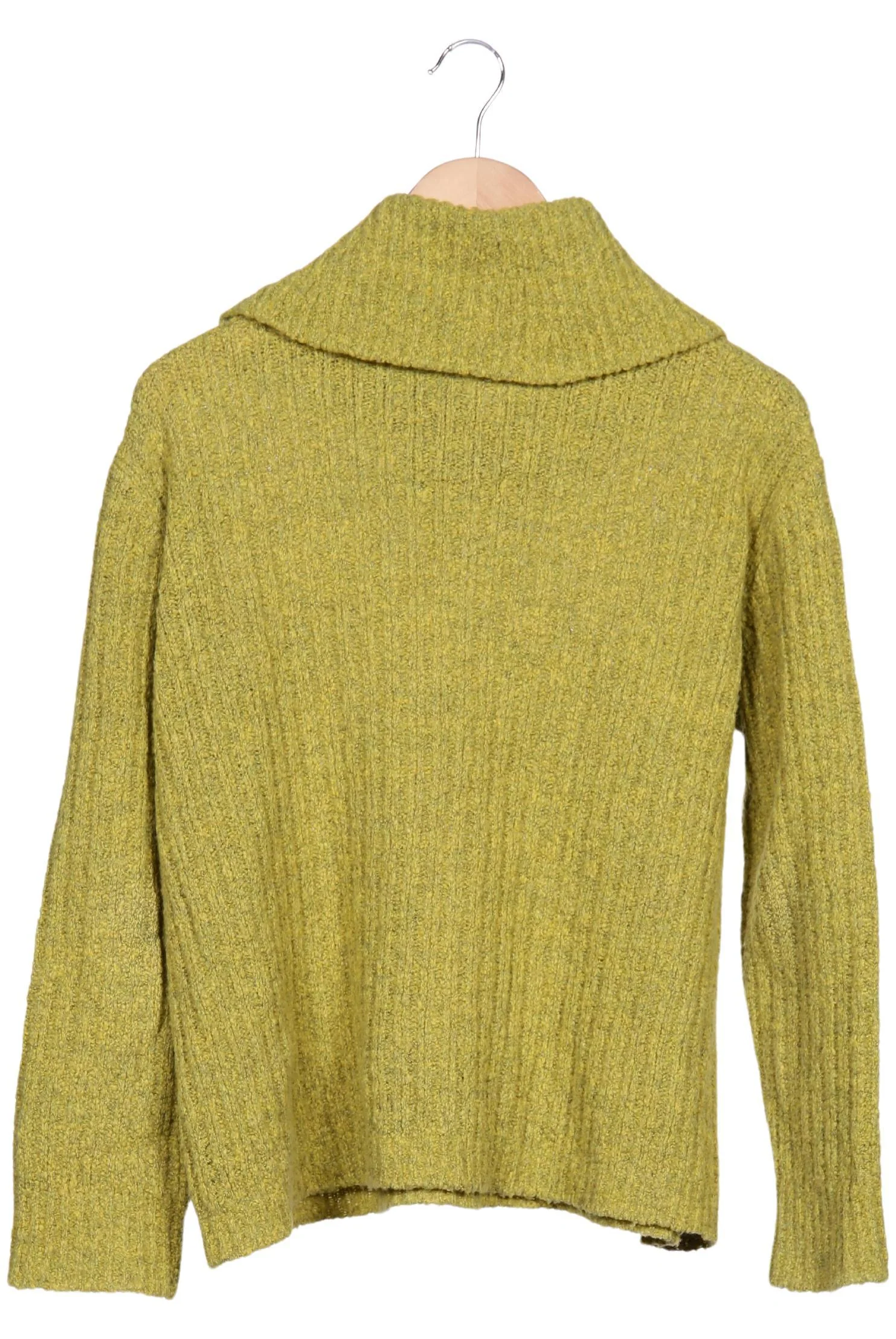 UNITED COLORS OF BENETTON Damen Pullover - Image 2
