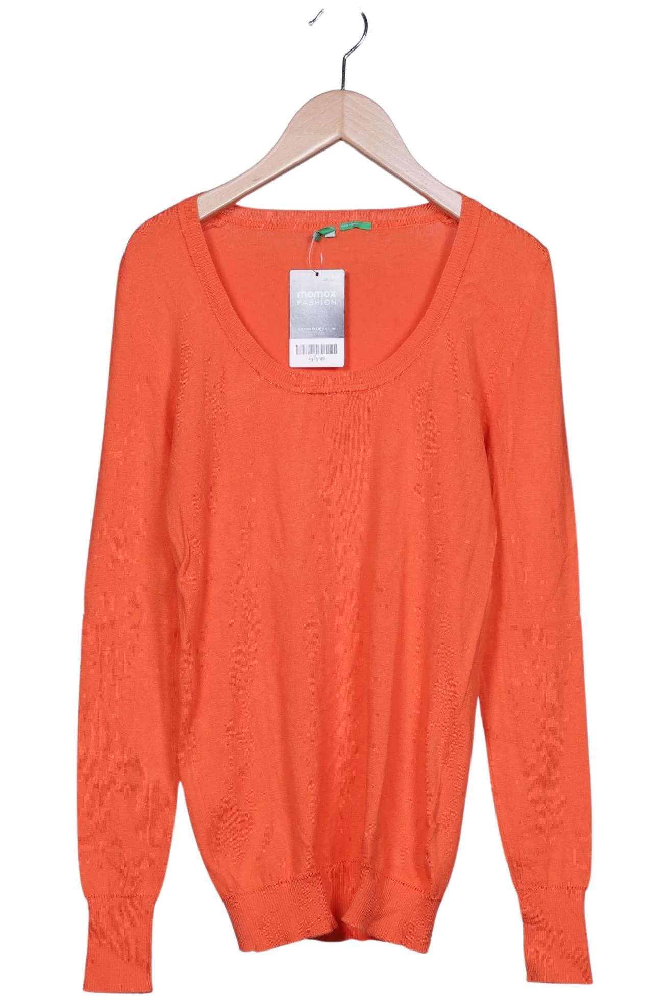 UNITED COLORS OF BENETTON Damen Pullover