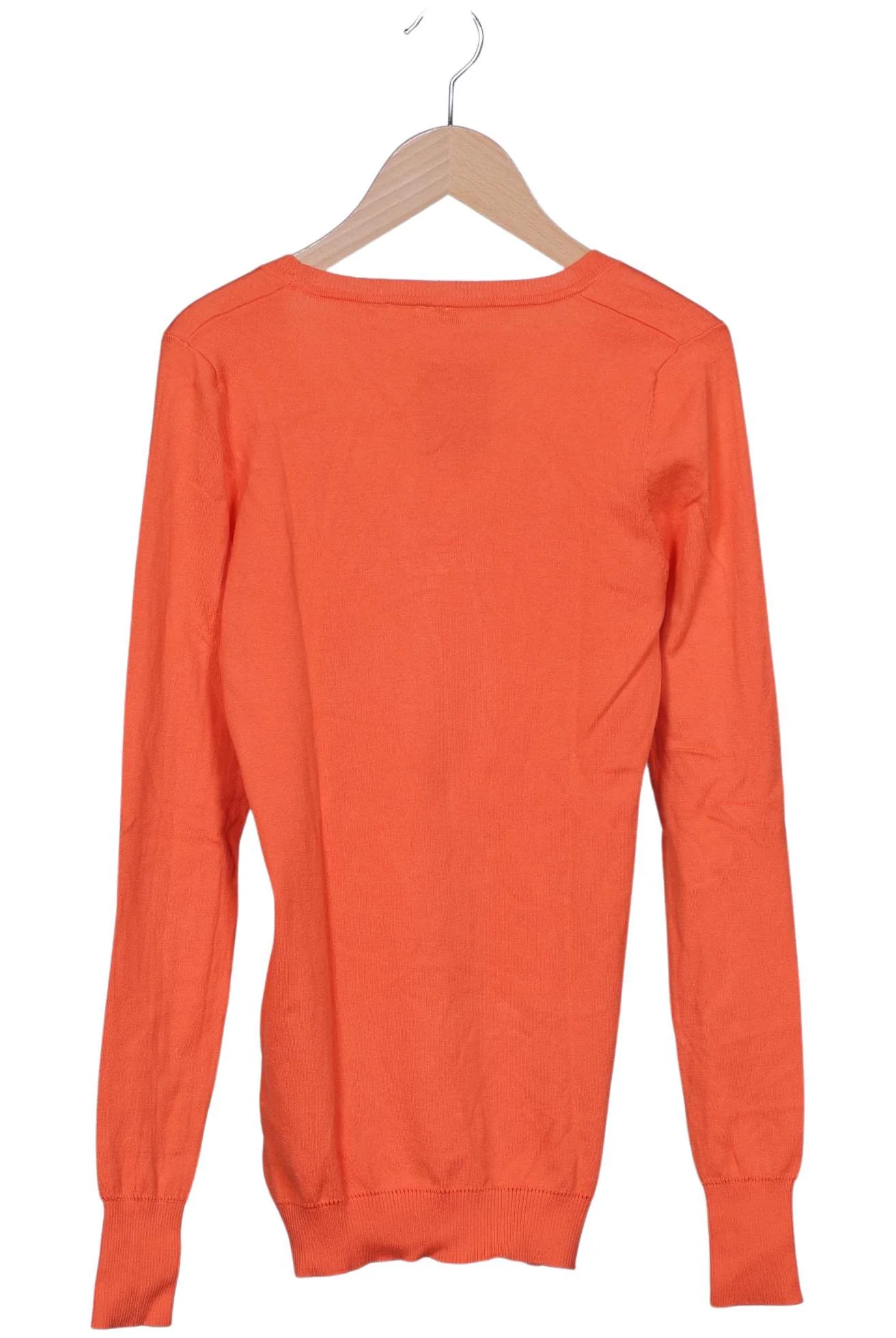 UNITED COLORS OF BENETTON Damen Pullover - Image 2
