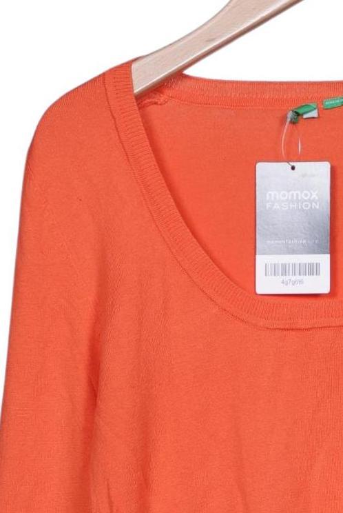 UNITED COLORS OF BENETTON Damen Pullover - Image 3