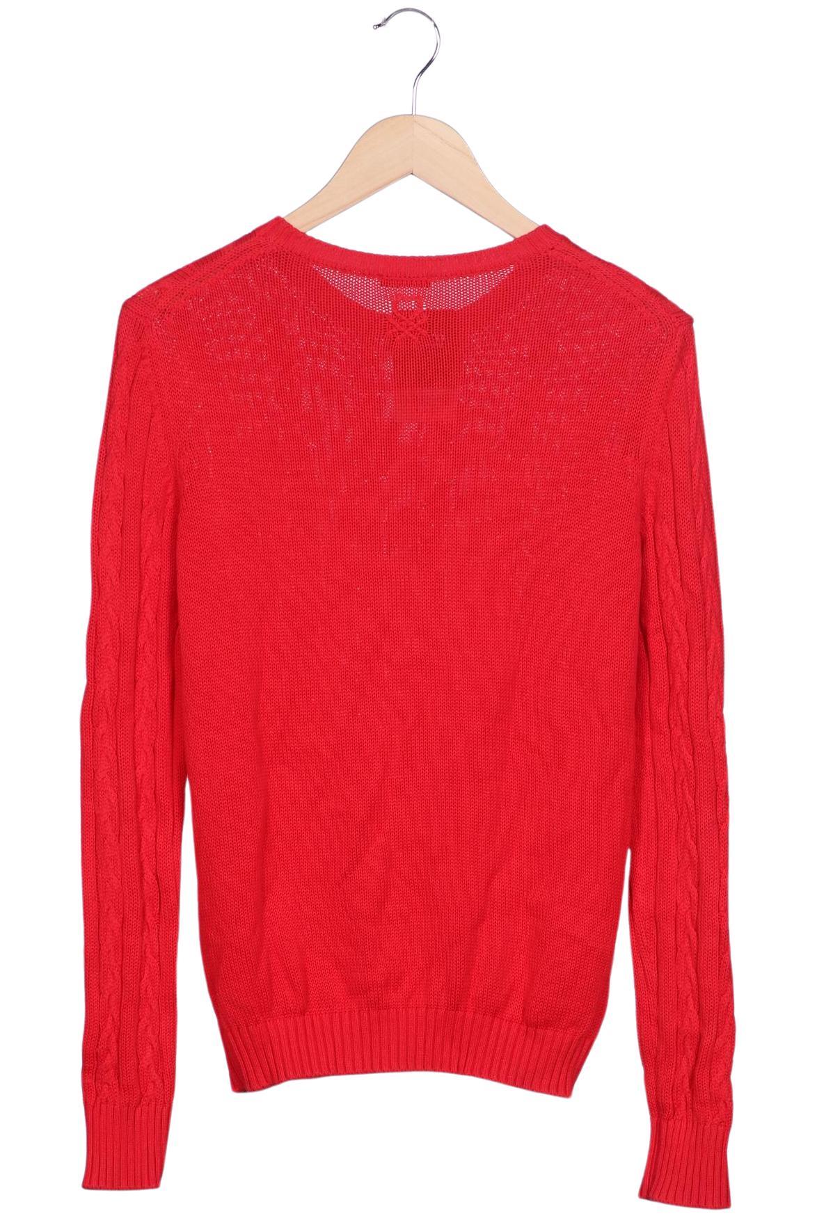 UNITED COLORS OF BENETTON Damen Pullover - Image 2