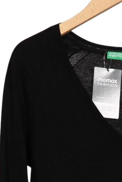 UNITED COLORS OF BENETTON Damen Pullover - Image 3