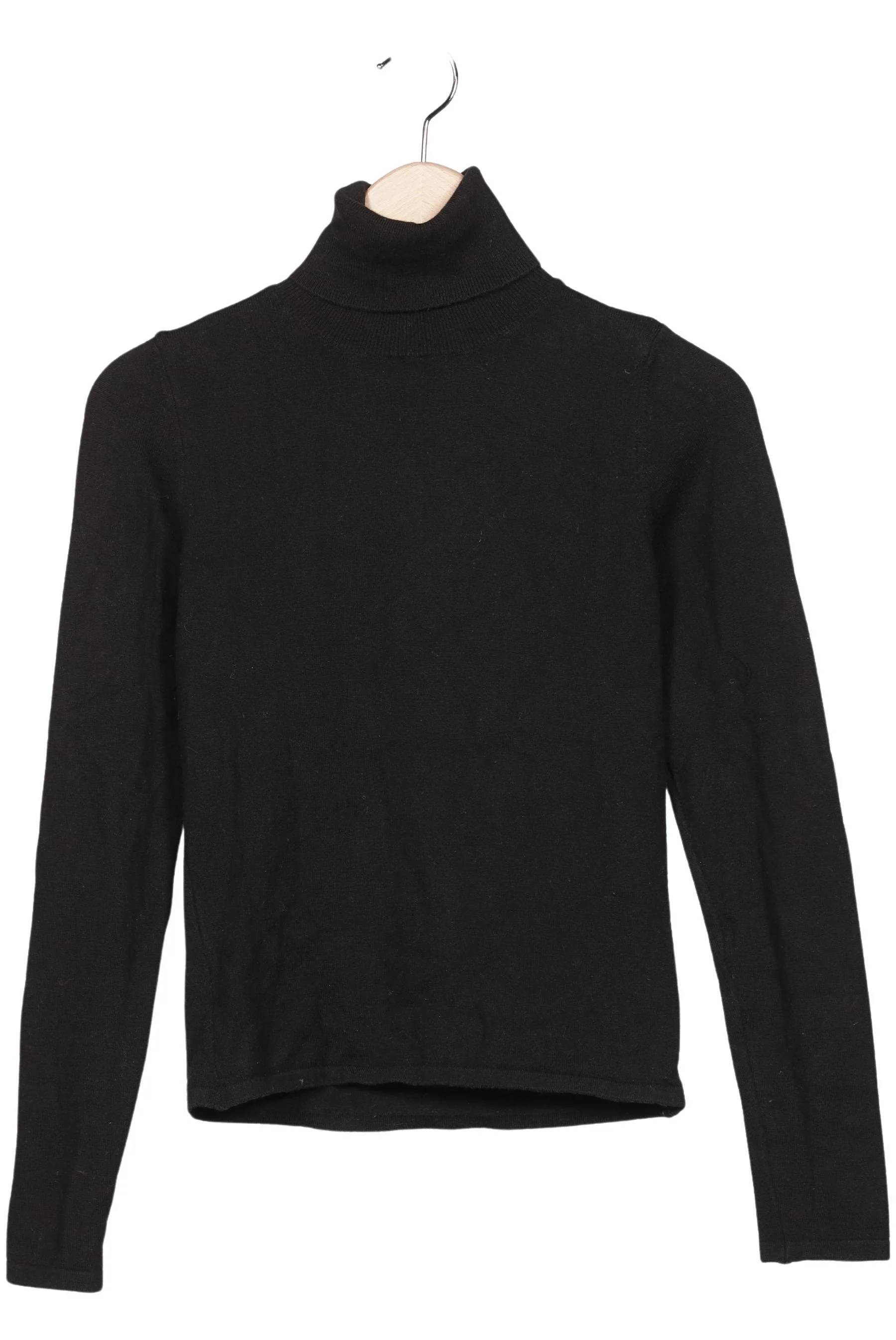 UNITED COLORS OF BENETTON Damen Pullover