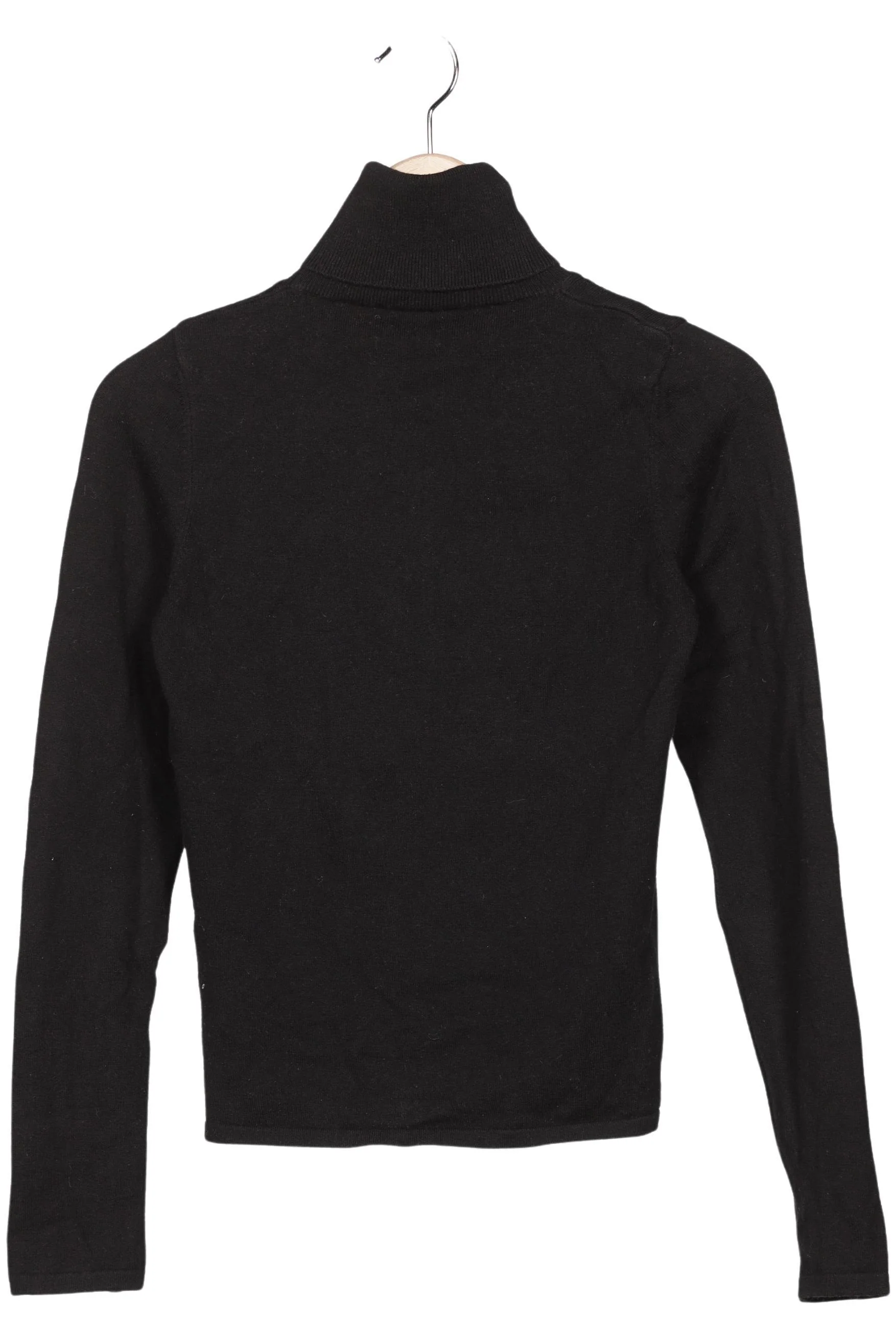 UNITED COLORS OF BENETTON Damen Pullover - Image 2