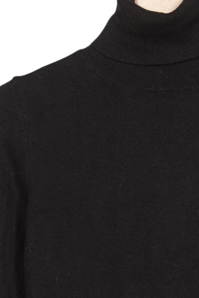 UNITED COLORS OF BENETTON Damen Pullover - Image 3
