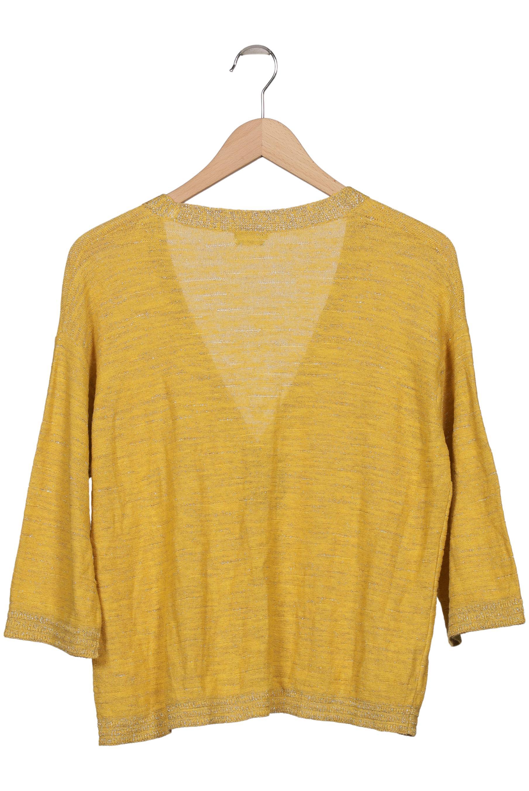 UNITED COLORS OF BENETTON Damen Strickjacke - Image 2