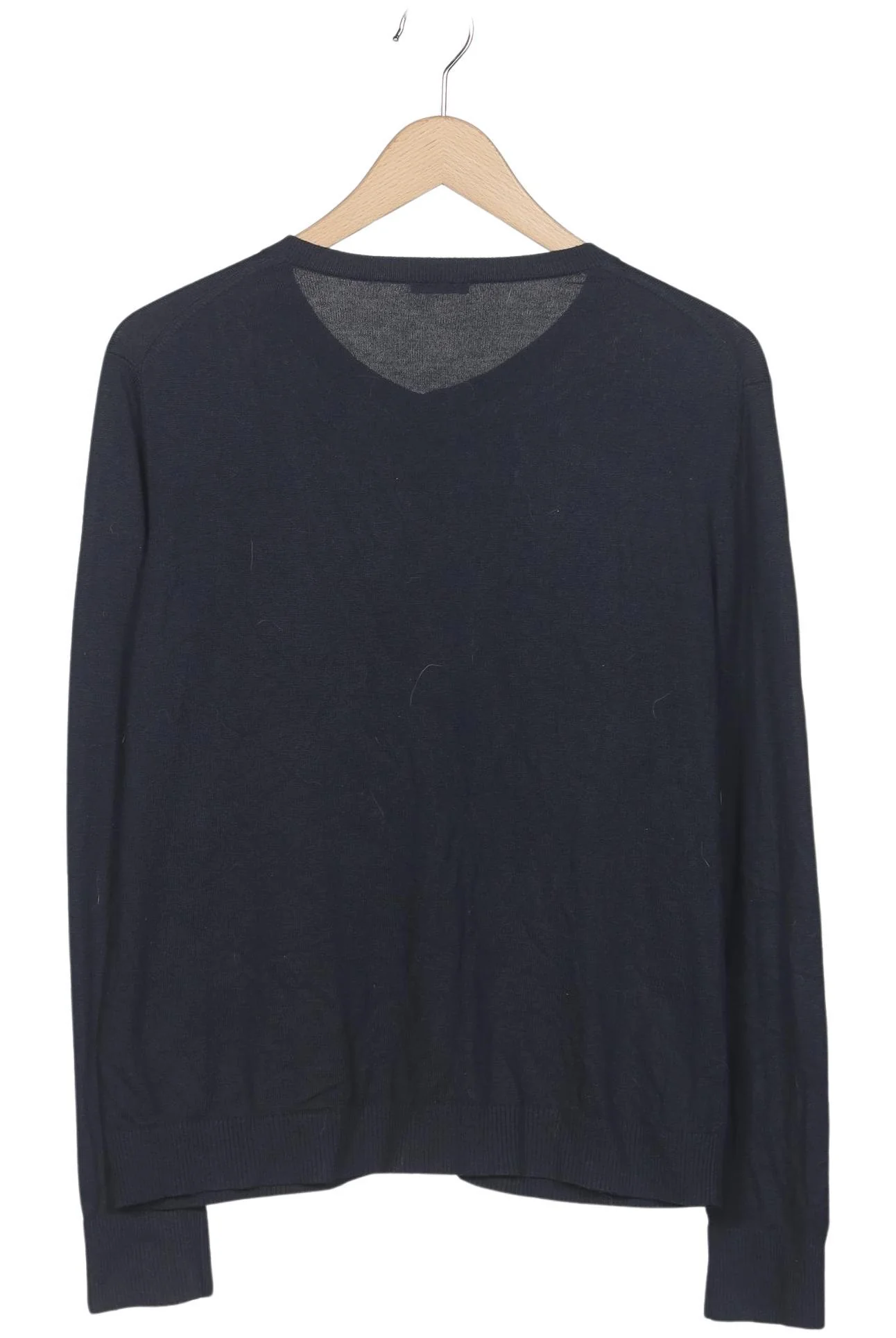 UNITED COLORS OF BENETTON Damen Strickjacke - Image 2