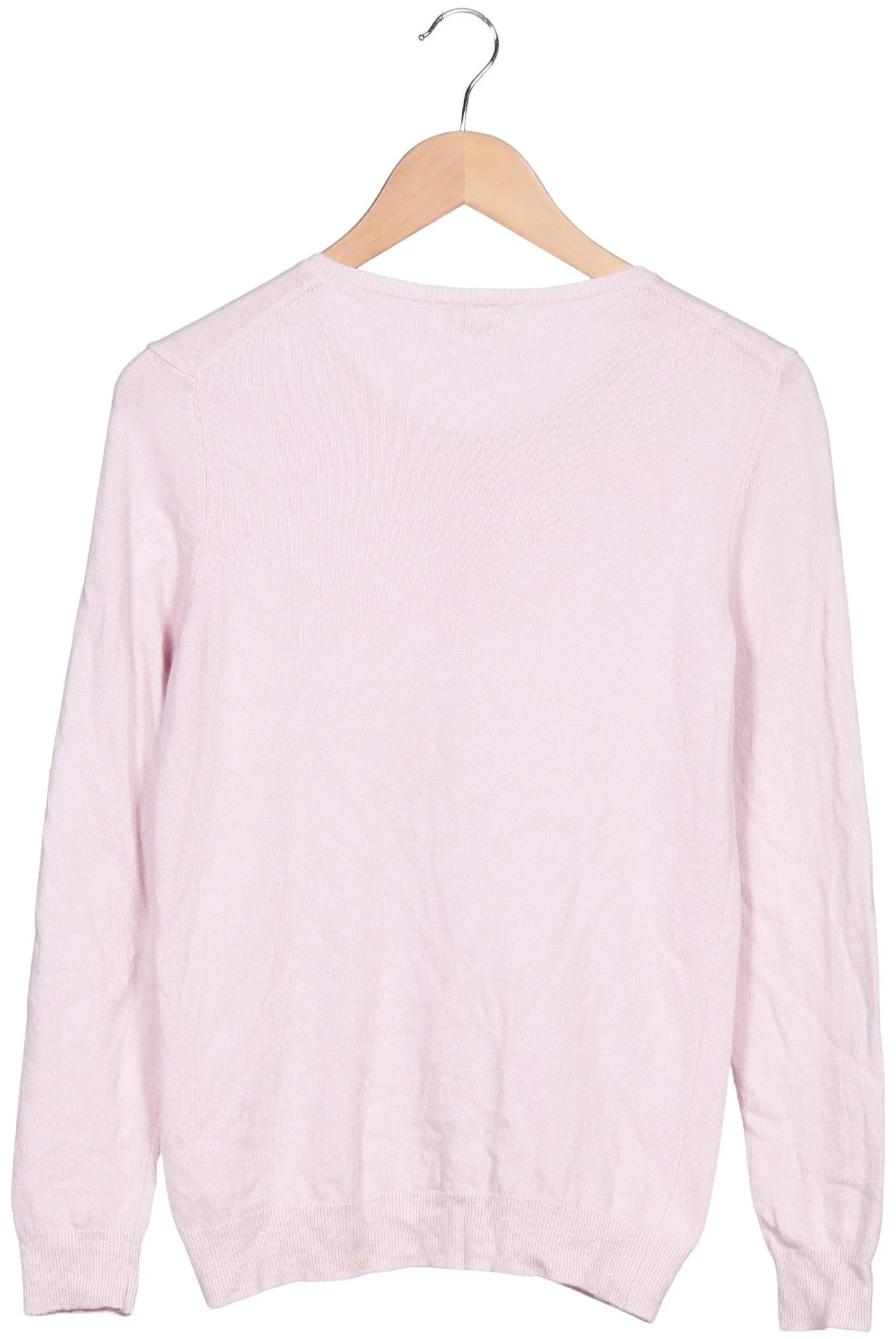 UNITED COLORS OF BENETTON Damen Strickjacke - Image 2