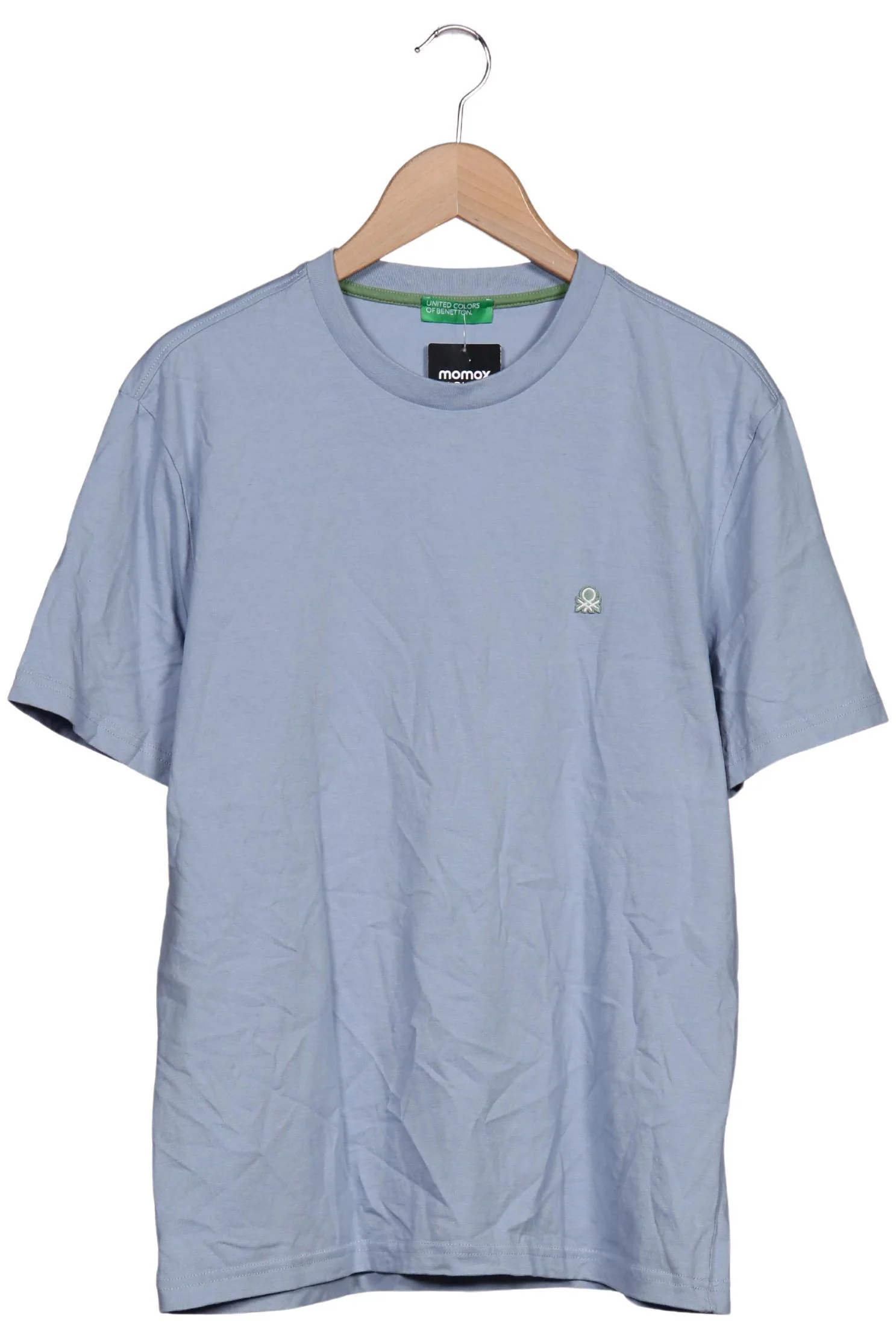 UNITED COLORS OF BENETTON Herren T-Shirt