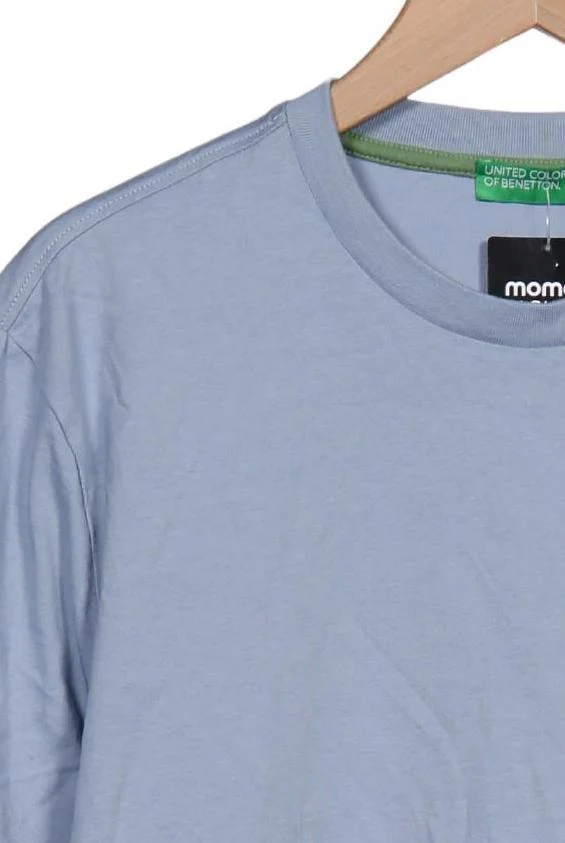 UNITED COLORS OF BENETTON Herren T-Shirt - Image 2