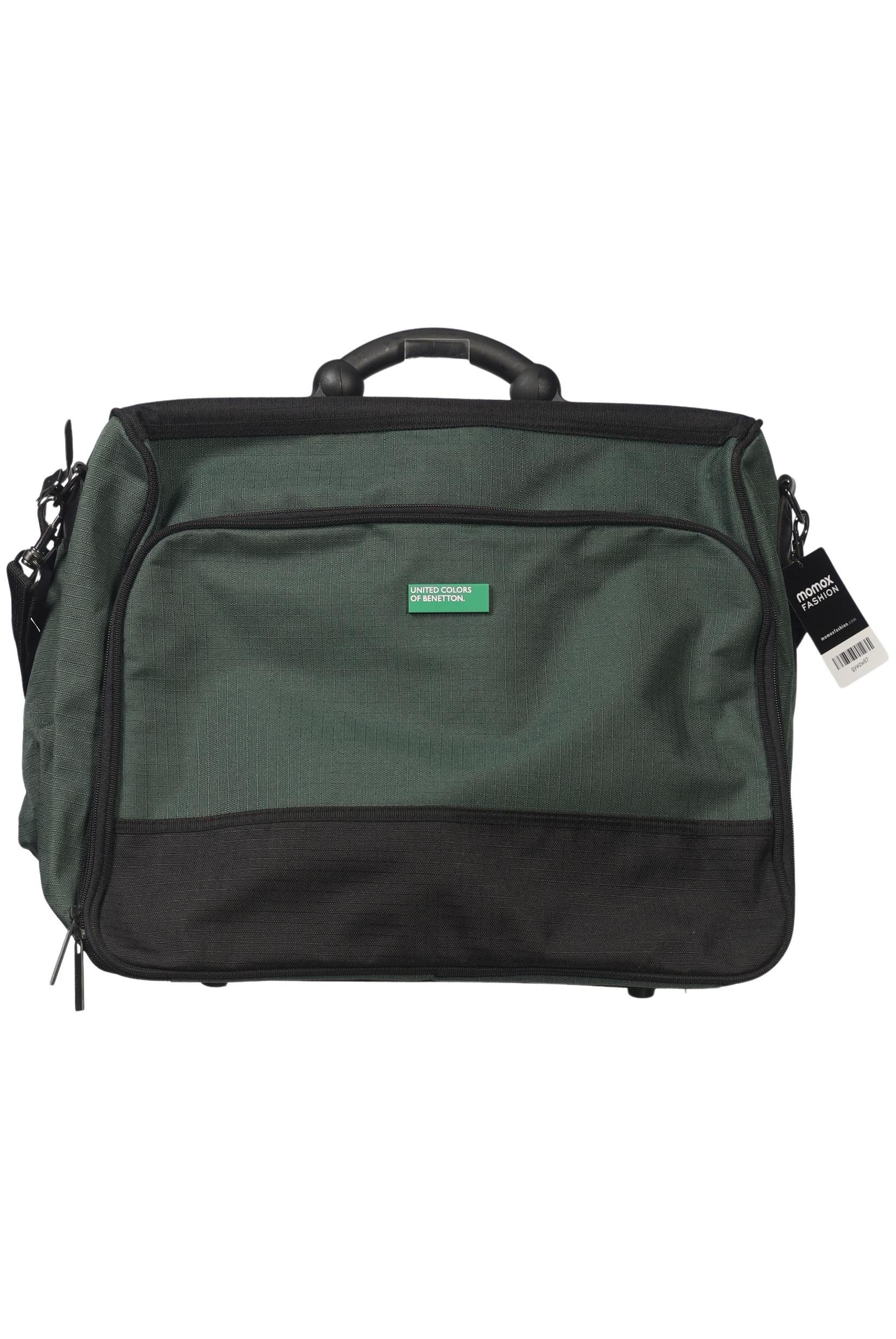 UNITED COLORS OF BENETTON Herren Tasche