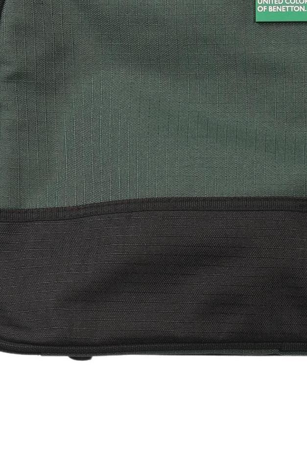 UNITED COLORS OF BENETTON Herren Tasche - Image 3