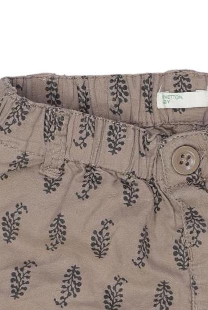 UNITED COLORS OF BENETTON Jungen Shorts - Image 2