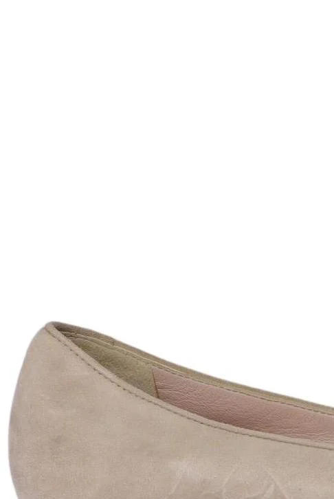 Unützer Damen Ballerina - Image 2