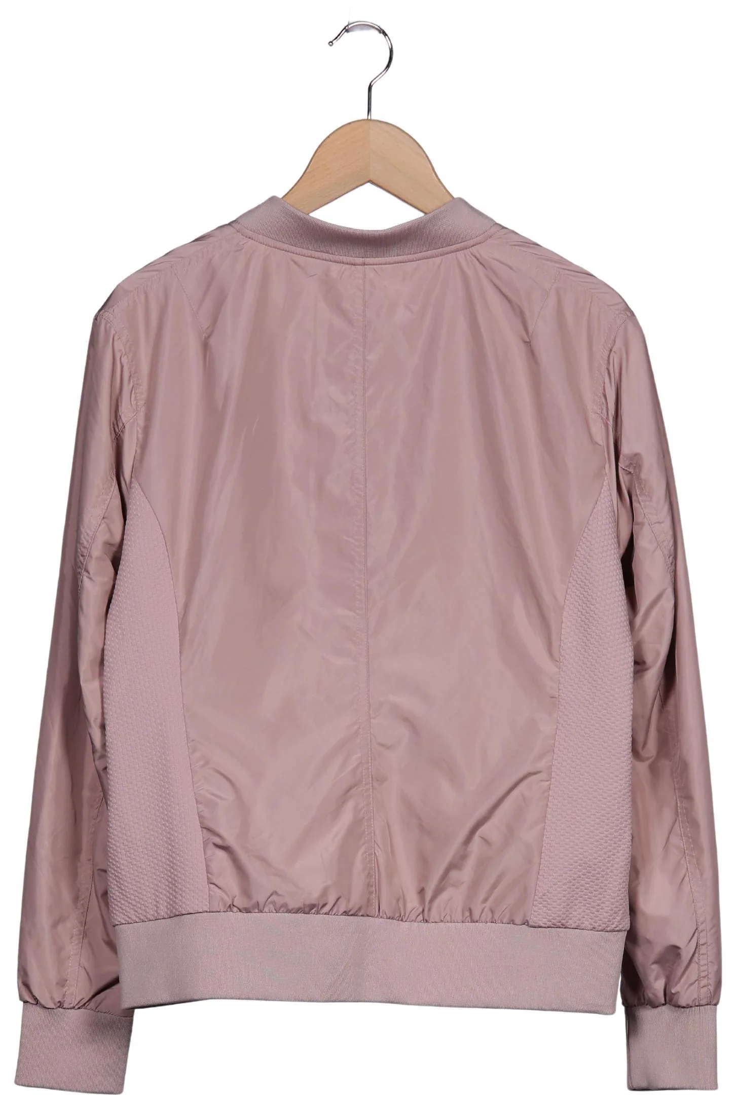 URBAN CLASSICS Damen Jacke - Image 2