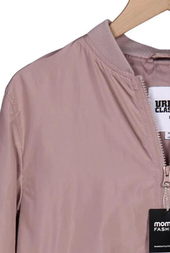 URBAN CLASSICS Damen Jacke - Image 3