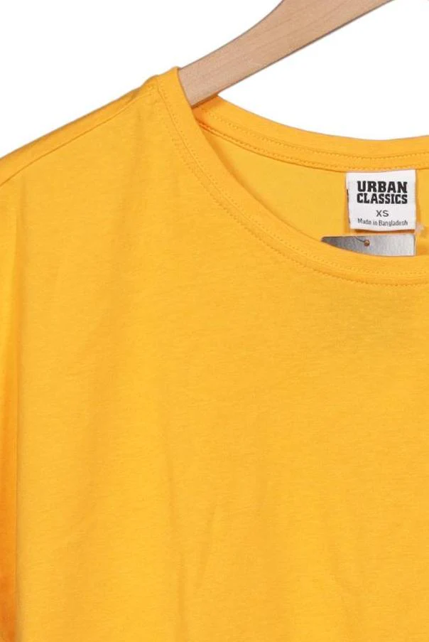 URBAN CLASSICS Damen T-Shirt - Image 2
